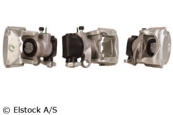 Тормозной суппорт ELSTOCK 86-1310