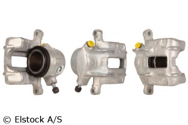 Тормозной суппорт ELSTOCK 82-1527