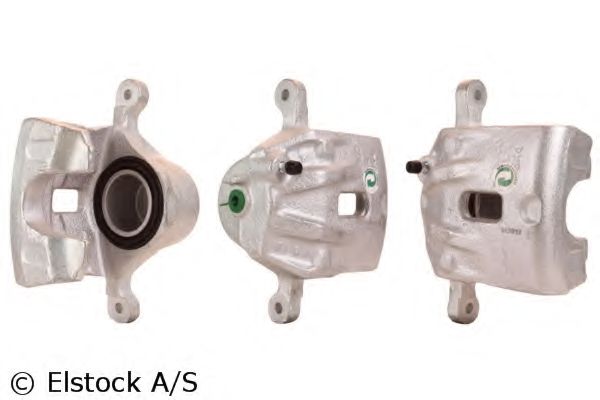 Тормозной суппорт ELSTOCK 821678