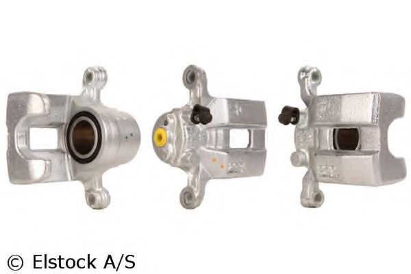 Тормозной суппорт ELSTOCK 86-2109