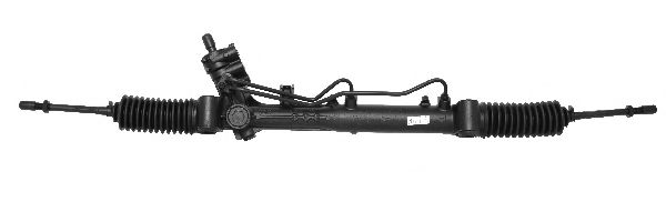 Рулевой механизм ELSTOCK 11-1057