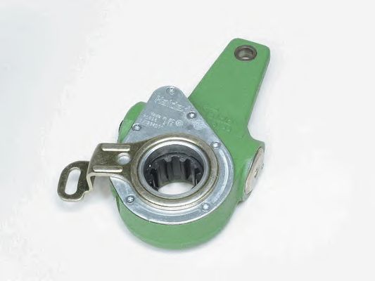 Система тяг и рычагов, тормозная система HALDEX 70986