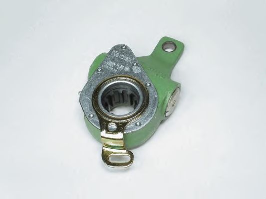 Система тяг и рычагов, тормозная система HALDEX 72729C