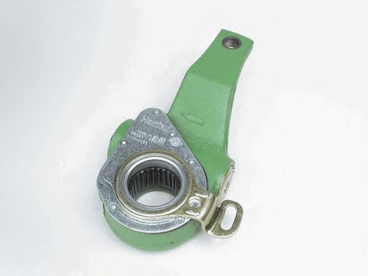 Система тяг и рычагов, тормозная система HALDEX 79683C