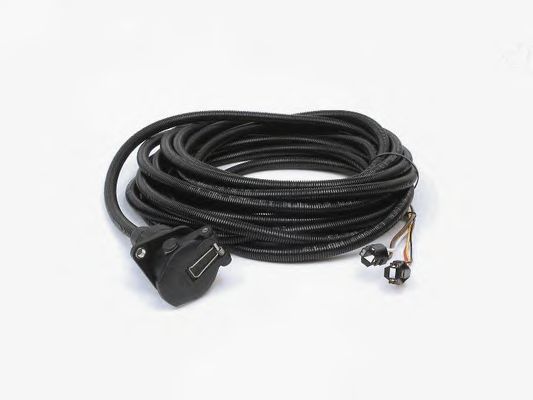 Соединительный кабель ABS HALDEX 950364405