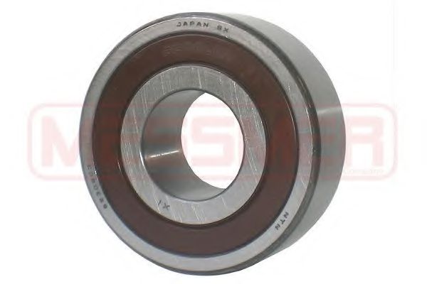 Подшипник ERA 218041