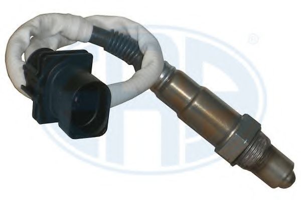 Лямбда-зонд; Лямбда-зонд ERA 570166