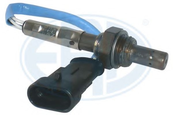 Лямбда-зонд; Лямбда-зонд ERA 570179