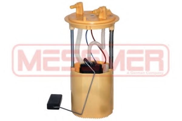 Элемент системы питания ERA 775485