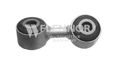 Стабилизатор, ходовая часть FLENNOR FL410-H