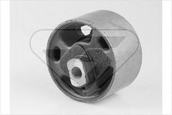 Кронштейн, подвеска двигателя HUTCHINSON 594245