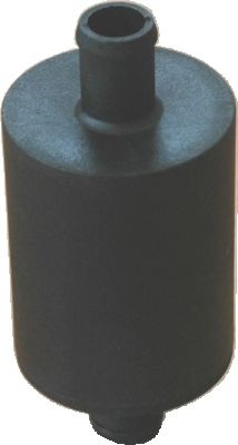 Топливный фильтр MEAT & DORIA 4964