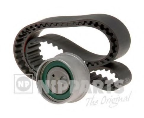Комплект ремня ГРМ NIPPARTS J1115030