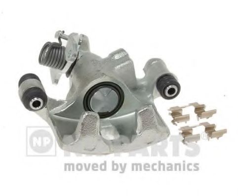 Тормозной суппорт NIPPARTS J3222033