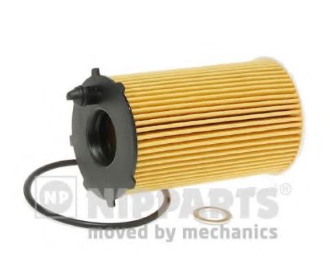 Масляный фильтр NIPPARTS N1310308
