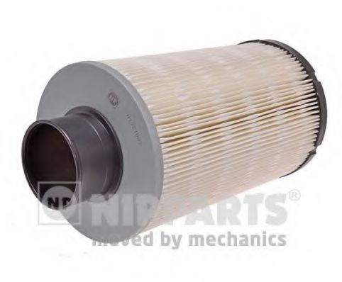 Воздушный фильтр NIPPARTS N1321087