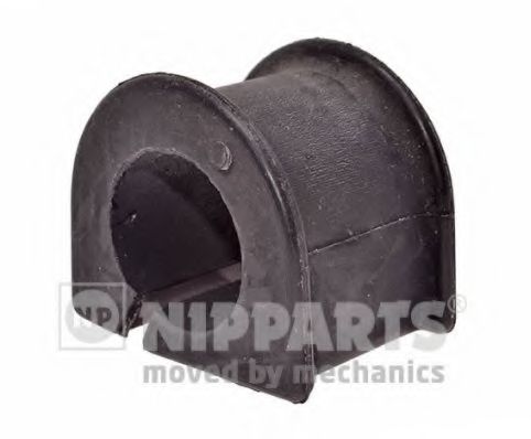 Втулка, стабилизатор NIPPARTS N4272035
