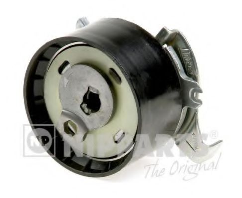 Натяжной ролик, ремень ГРМ NIPPARTS J1143038