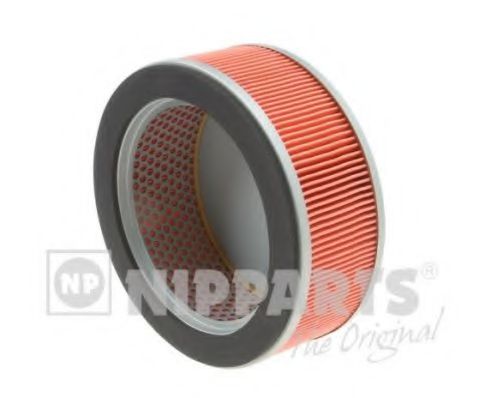 Воздушный фильтр NIPPARTS J1327003