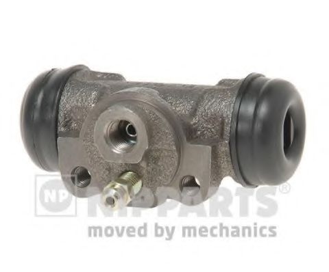 Колесный тормозной цилиндр NIPPARTS J3232095