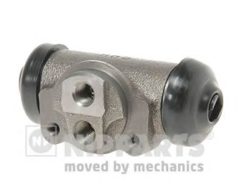 Колесный тормозной цилиндр NIPPARTS J3246038