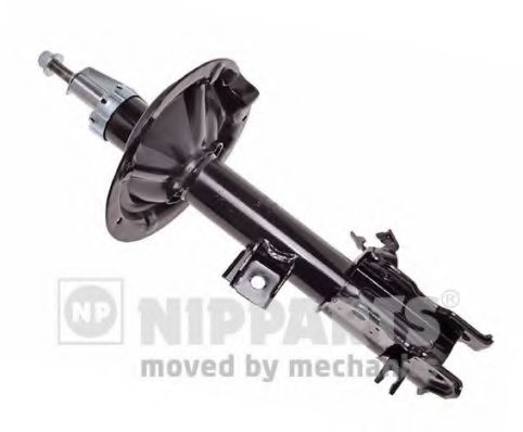 Амортизатор NIPPARTS N5511047G