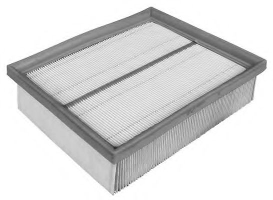 Воздушный фильтр MGA FA3308