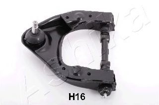 Рычаг независимой подвески колеса, подвеска колеса ASHIKA 72-0H-H15L