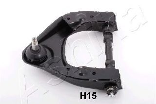 Рычаг независимой подвески колеса, подвеска колеса ASHIKA 72-0H-H15R
