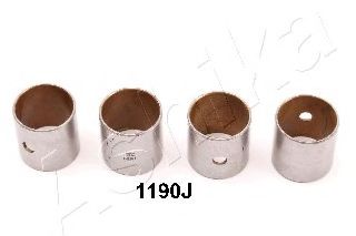 Втулка подшипника, шатун ASHIKA 88-1190J
