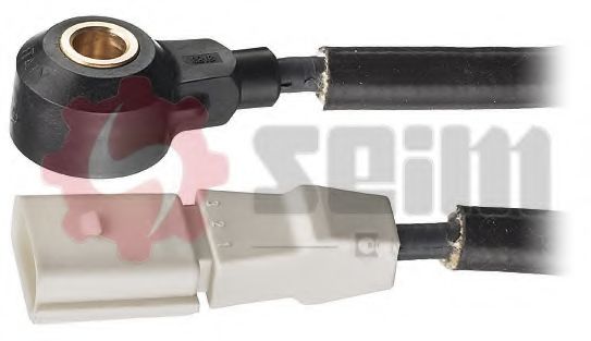 Датчик детонации SEIM CC92