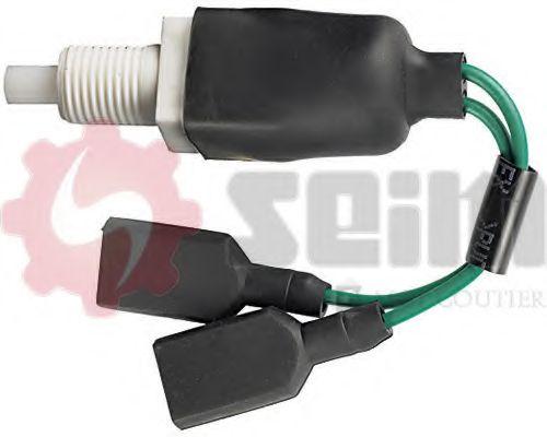 Выключатель фонаря сигнала торможения SEIM CS84