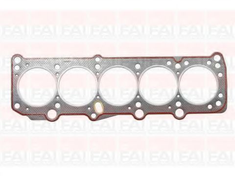 Прокладка, головка цилиндра FAI AutoParts HG426