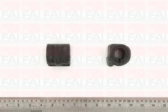 Опора, стабилизатор FAI AutoParts SS2179