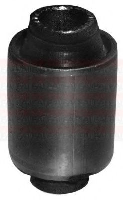 Подвеска, рычаг независимой подвески колеса FAI AutoParts SS2487