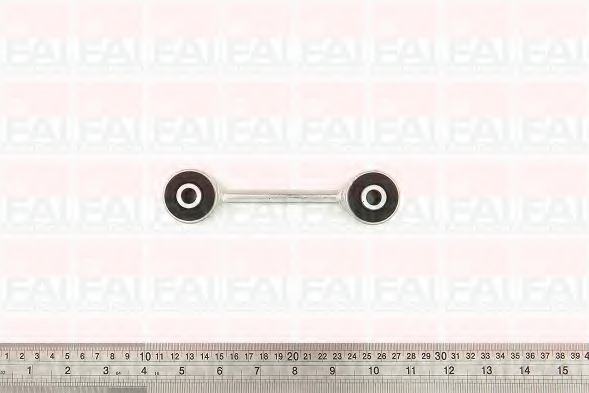 Тяга / стойка, стабилизатор FAI AutoParts SS7003