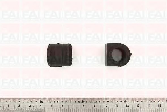 Втулка, стабилизатор FAI AutoParts SS7052