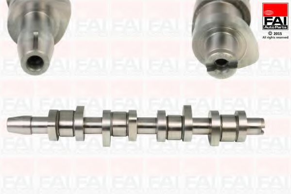 Распредвал FAI AutoParts C315