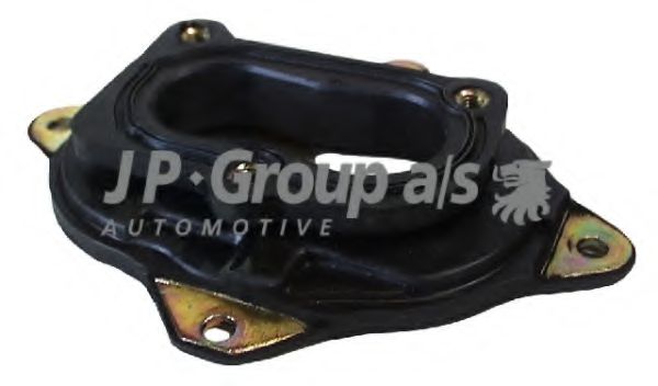 Фланец, карбюратор JP GROUP 1115300700