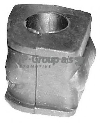 Втулка, стабилизатор JP GROUP 1140604800