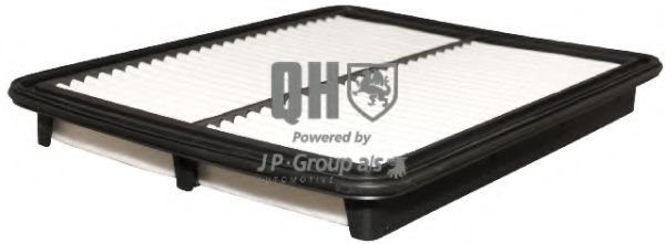 Воздушный фильтр JP GROUP 3618600609