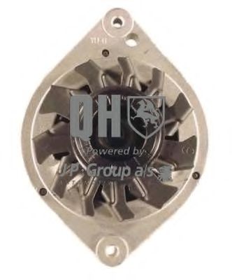 Генератор JP GROUP 3290100109