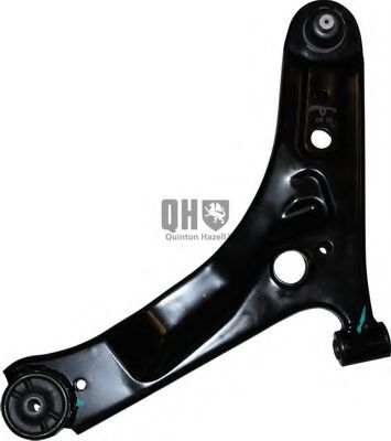 Рычаг независимой подвески колеса, подвеска колеса JP GROUP 3640100779