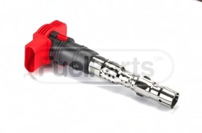 Элемент катушки зажигания STANDARD CU1242