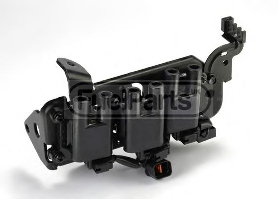 Катушка зажигания STANDARD CU1062