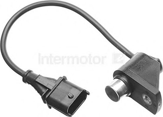 Датчик, положение распределительного вала STANDARD 18934