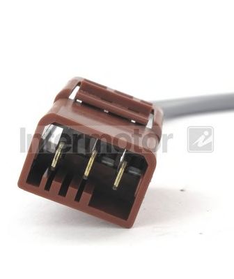 Датчик импульсов STANDARD 17059