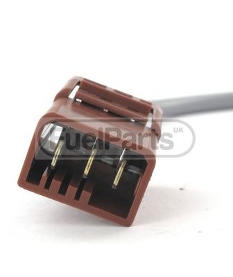 Датчик импульсов INTERMOTOR 17059