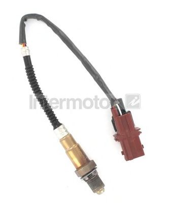 Лямбда-зонд STANDARD 65102