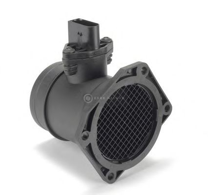 Расходомер воздуха STANDARD EAM117-M